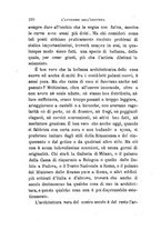 giornale/LO10011745/1889/v.1/00000200