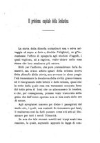 giornale/LO10011745/1889/v.2/00000009