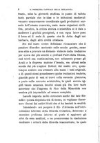 giornale/LO10011745/1889/v.2/00000010