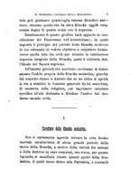 giornale/LO10011745/1889/v.2/00000011