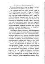 giornale/LO10011745/1889/v.2/00000012