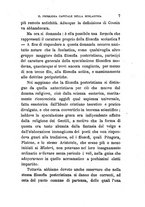 giornale/LO10011745/1889/v.2/00000013