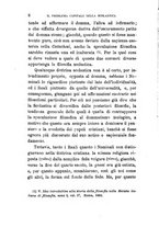 giornale/LO10011745/1889/v.2/00000014