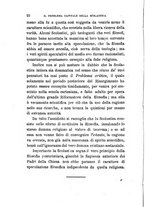 giornale/LO10011745/1889/v.2/00000016