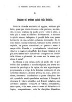 giornale/LO10011745/1889/v.2/00000017