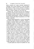 giornale/LO10011745/1889/v.2/00000018