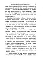 giornale/LO10011745/1889/v.2/00000019