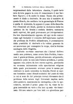 giornale/LO10011745/1889/v.2/00000020