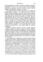 giornale/LO10011745/1889/v.2/00000101
