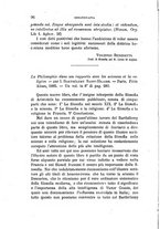 giornale/LO10011745/1889/v.2/00000102