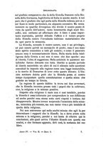 giornale/LO10011745/1889/v.2/00000103