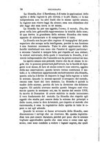 giornale/LO10011745/1889/v.2/00000104