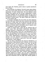 giornale/LO10011745/1889/v.2/00000105
