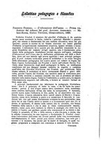 giornale/LO10011745/1889/v.2/00000107