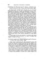 giornale/LO10011745/1889/v.2/00000108