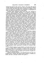 giornale/LO10011745/1889/v.2/00000109