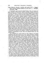 giornale/LO10011745/1889/v.2/00000110