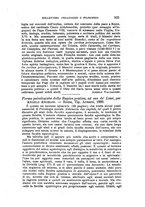 giornale/LO10011745/1889/v.2/00000111