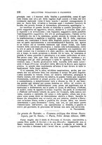 giornale/LO10011745/1889/v.2/00000112