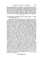 giornale/LO10011745/1889/v.2/00000113
