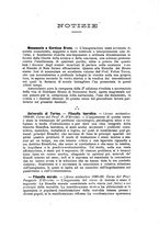 giornale/LO10011745/1889/v.2/00000114