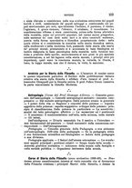 giornale/LO10011745/1889/v.2/00000115