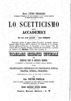 giornale/LO10011745/1889/v.2/00000120