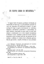 giornale/LO10011745/1889/v.2/00000123