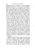 giornale/LO10011745/1889/v.2/00000124