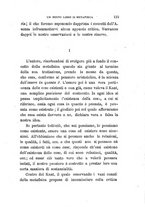 giornale/LO10011745/1889/v.2/00000125