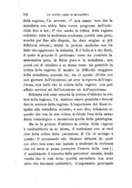 giornale/LO10011745/1889/v.2/00000126