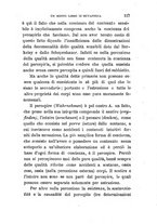 giornale/LO10011745/1889/v.2/00000127