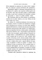 giornale/LO10011745/1889/v.2/00000129