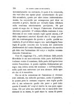 giornale/LO10011745/1889/v.2/00000130