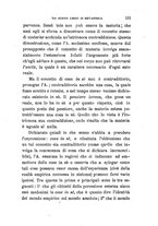 giornale/LO10011745/1889/v.2/00000131