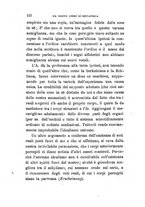 giornale/LO10011745/1889/v.2/00000132