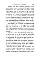 giornale/LO10011745/1889/v.2/00000133