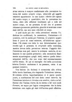 giornale/LO10011745/1889/v.2/00000134