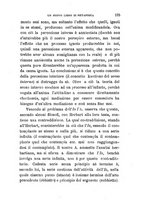 giornale/LO10011745/1889/v.2/00000135