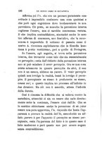 giornale/LO10011745/1889/v.2/00000136