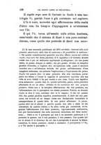 giornale/LO10011745/1889/v.2/00000138