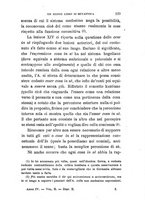 giornale/LO10011745/1889/v.2/00000139