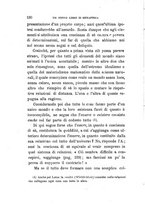 giornale/LO10011745/1889/v.2/00000140