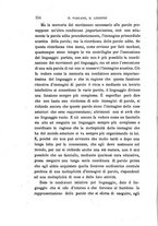 giornale/LO10011745/1889/v.2/00000164