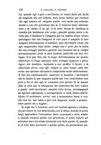 giornale/LO10011745/1889/v.2/00000166