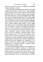giornale/LO10011745/1889/v.2/00000169