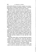 giornale/LO10011745/1889/v.2/00000172