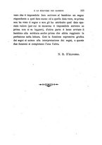 giornale/LO10011745/1889/v.2/00000173