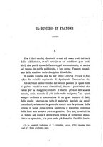 giornale/LO10011745/1889/v.2/00000174