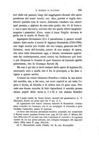giornale/LO10011745/1889/v.2/00000175